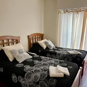 Apartamento The Experience And Service