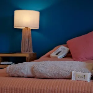  Apartamento La Casa Del Fotografo